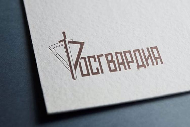 Записаться на прием к руководству управления Росгвардии по Пензенской области
