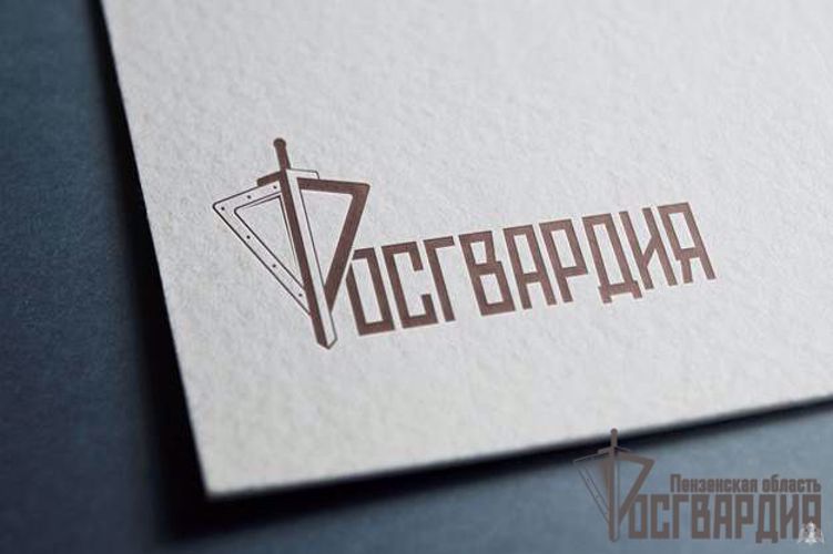 РЕЗУЛЬТАТЫ ПРОВЕРОК ПОДРАЗДЕЛЕНИЙ ОХРАНЫ ЮРИДИЧЕСКИХ ЛИЦ С ОСОБЫМИ УСТАВНЫМИ ЗАДАЧАМИ И ПОДРАЗДЕЛЕНИЙ ВЕДОМСТВЕННОЙ ОХРАНЫ В 2023 ГОДУ