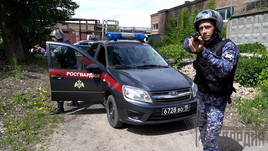 В Пензе задержали женщин, подозреваемых в краже портмоне 34-летнего гражданина