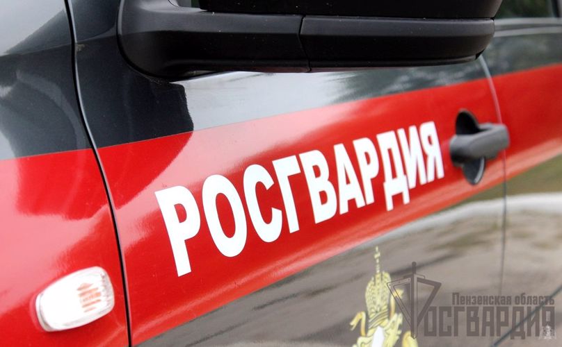 ПРИГЛАШАЕМ НА СЛУЖБУ И РАБОТУ