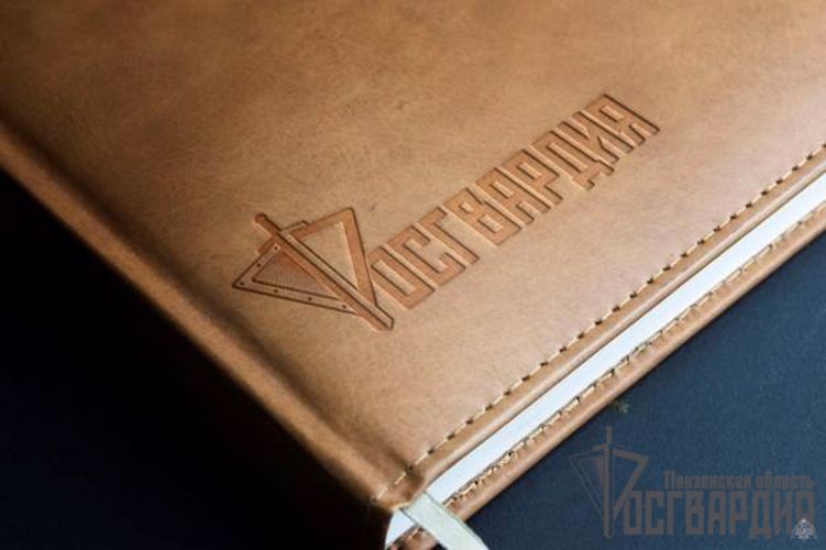 Итоги работы за 2025 год