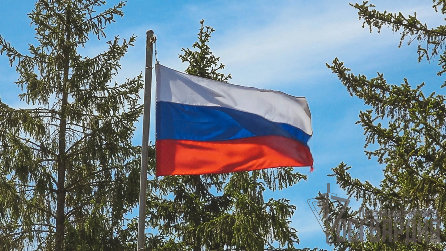 Огневое поражение диверсионных групп противника отработали военнослужащие и сотрудники Росгвардии в Пензенской области