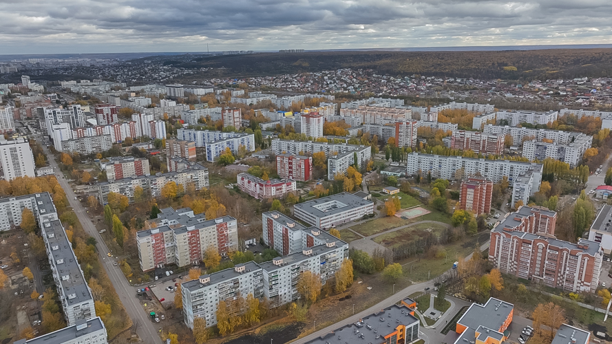 В Пензе корреспондент телеканала провел один день «на службе» в Росгвардии (видео)