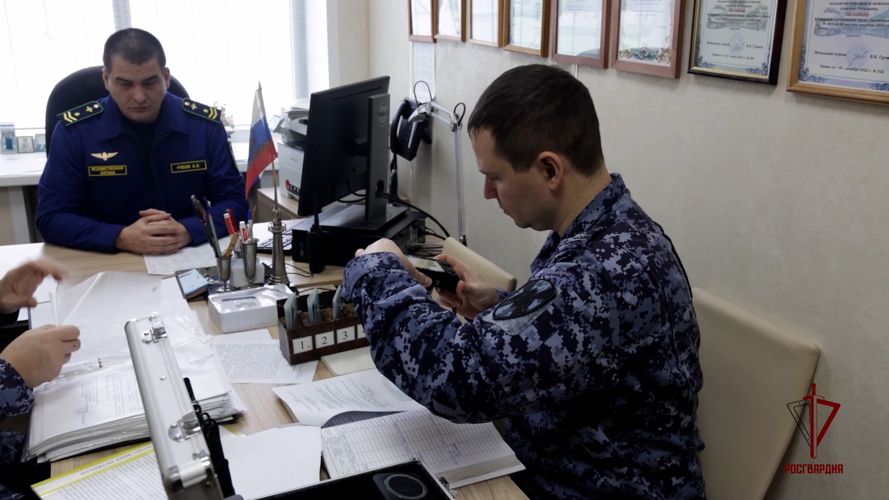 Подведены  итоги проверок объектов топливно-энергетического комплекса в Пензе за 6 месяцев 2025 года