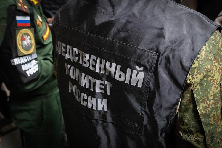 В Пензе прошел совместный профилактический рейд силовых структур при поддержке спецназа Росгвардии (видео)