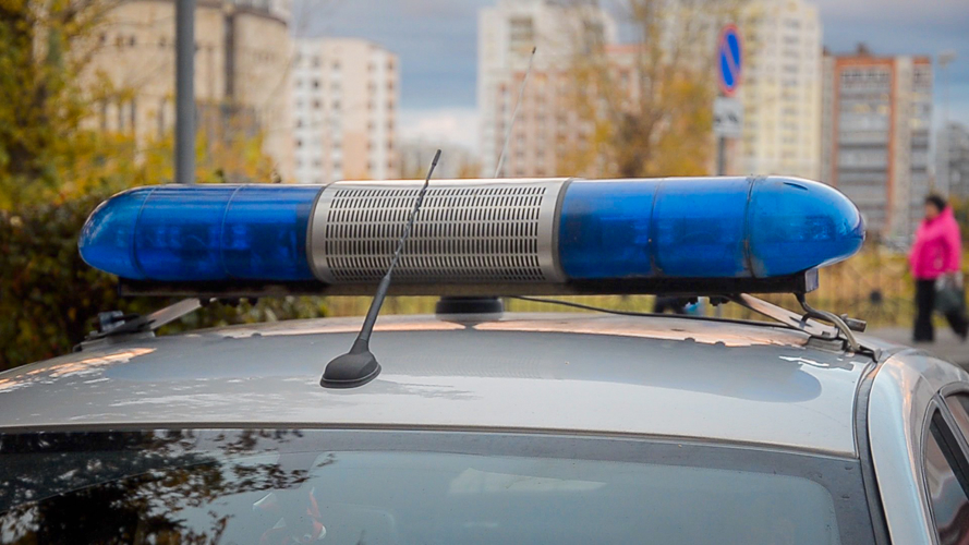 Вневедомственная охрана Росгвардии по Пензенской области формирует кадровый резерв (видео)