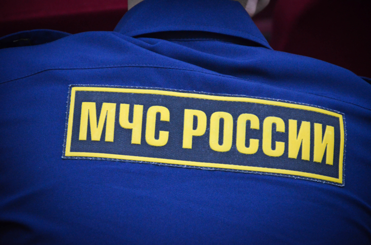Пензенские кадеты МЧС узнали о перспективах обучения в Саратовском институте войск национальной гвардии