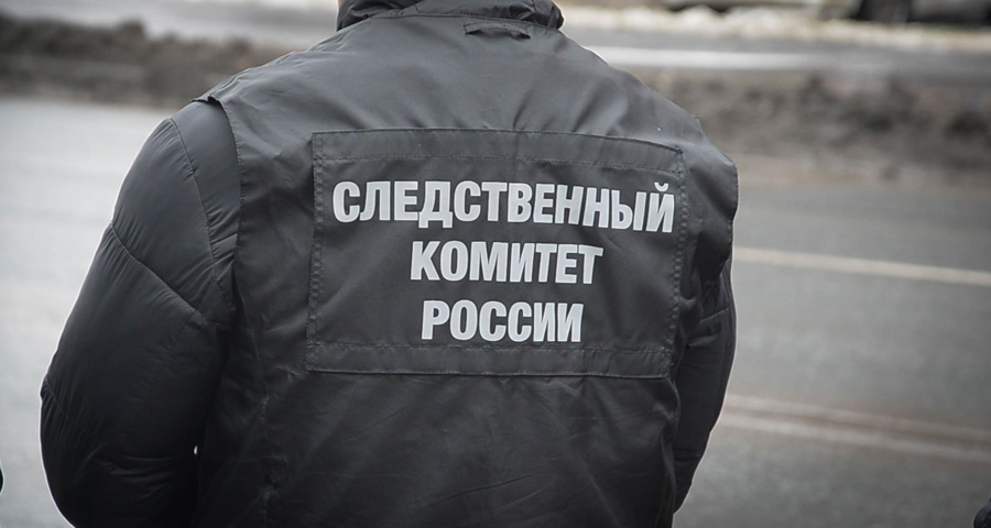 В Пензе при участии спецназа Росгвардии прошел рейд по выявлению нарушителей воинского учета (видео)