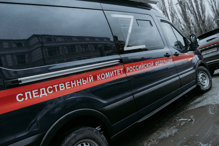 В Пензе подведены итоги масштабного межведомственного рейда по соблюдению миграционного законодательства (видео)